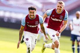 Wiele zespołów ma problemy z odzyskaniem sił po katastrofie